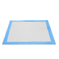 100pcs 33x45cm