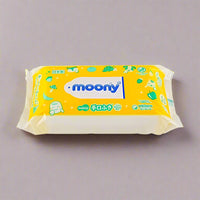 1 Pack (58 pc)