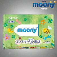 1 Pack (76 pc)