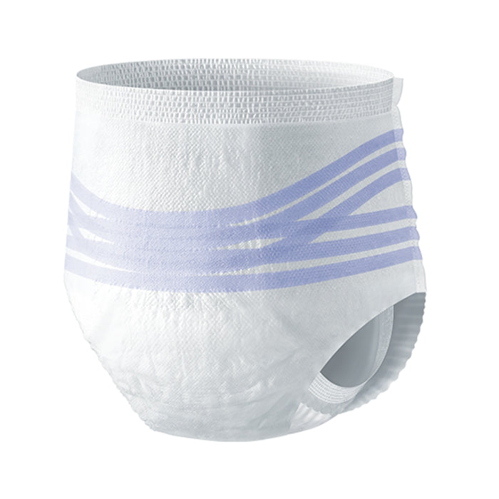 Unicharm Lifree Easy to Walk in Slim Nappy Pants, 4 Urinations – NDIS Eligible