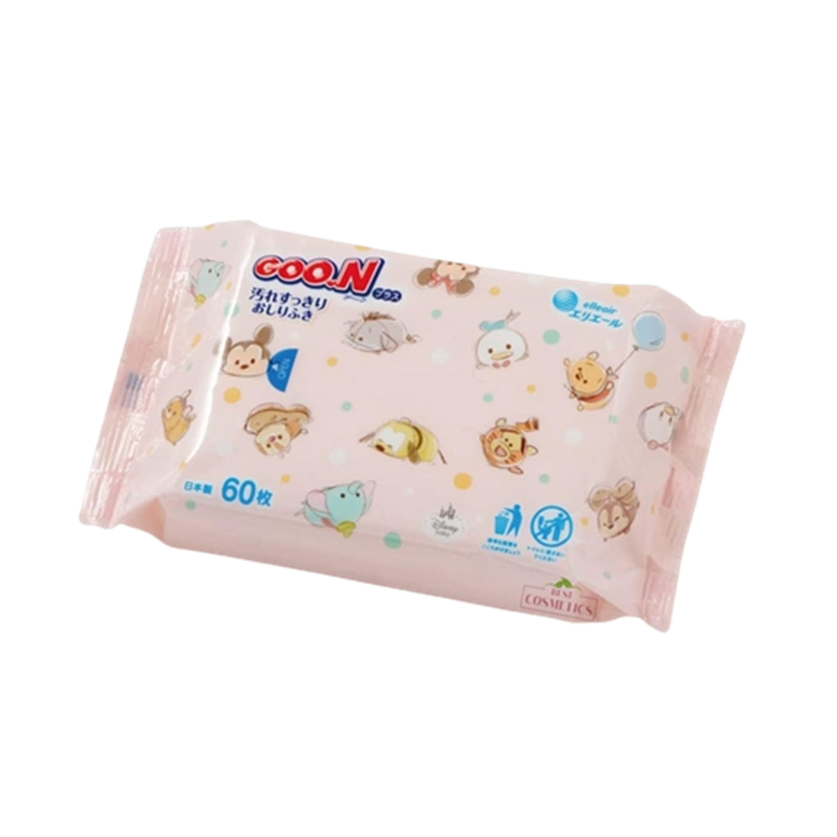goo.n-plus-premium-wipe-refills-single-pack-60-pieces
