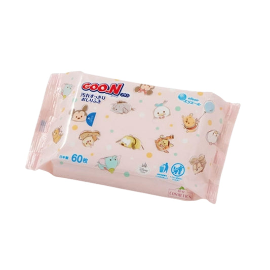 goo.n-plus-premium-wipe-refills-single-pack-60-pieces
