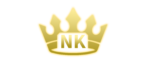 Nappy King