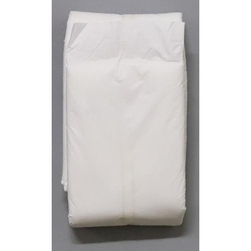 Kao Relief Adult Disposable Nappy 3 Doses Strong Absorption Pads 30 Sheets