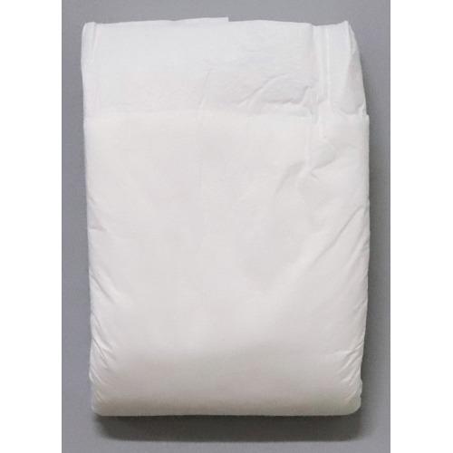 Kao Relief Adult Disposable Nappy 4 Doses Strong Absorption Pads 30 Sheets