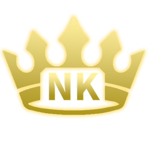 Nappy King