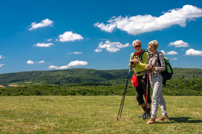 Lifree Adult Pull-Up Pants M (60–85cm) – 48 Pack (2×24) | Japanese Incontinence Underwear | Sydney Stock