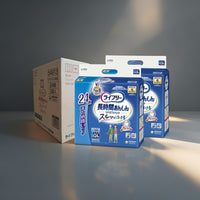 Professional Bulk – 48 Pieces (2×24) 🏆 Best Value