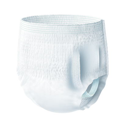 Unicharm Lifree Adult Nappy Pants Size S - 26 Pack
