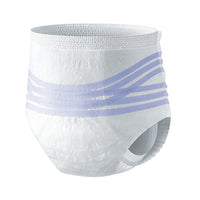 Size Verification – 1 Piece